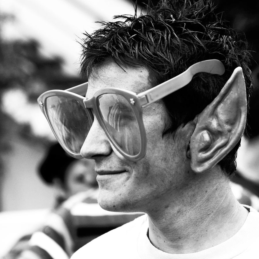 carnaval-pornic-carre (18)