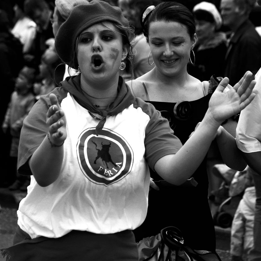 carnaval-pornic-carre (63)