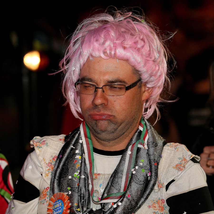gros-plans-carnaval-de-nuit (130)