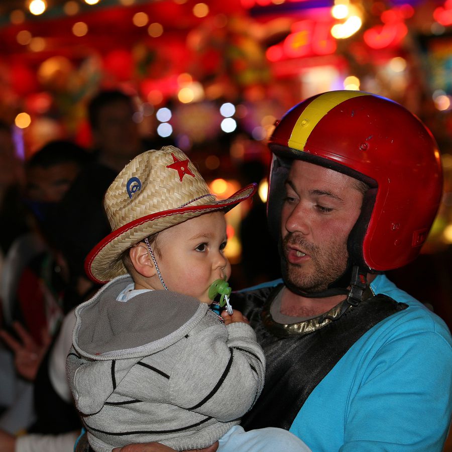 gros-plans-carnaval-de-nuit (132)