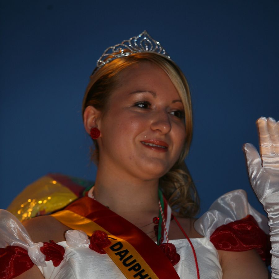 gros-plans-carnaval-de-nuit (17)
