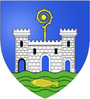 17-copie-1.png