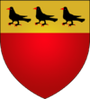 100px-Coat of arms clervaux luxbrg