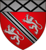 100px-Coat of arms koerich luxbrg