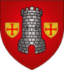 100px-Coat of arms larochette luxbrg