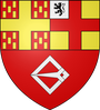 545px-Armoiries d'Autel de Hollenfels svg