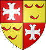 545px-Armoiries de Septfontaines 3 svg