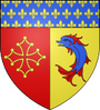 Blason Haute Alpes.png