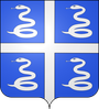 Blason-Martinique--parousie.over-blog.fr.png