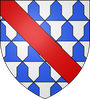 Blason-Plancy-l-Abbaye-Aube--parousie.over-blog.fr.png