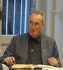 DSC04489 - Copie