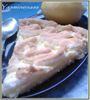tarte-au-citron5.jpg