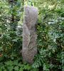 06BambergerStach13