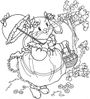 ostern-106.jpg