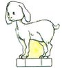 63-mouton.jpg