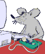 mousmanlj1.gif