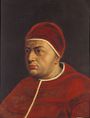 Leon-X--Pape-1513-1521--copie-1.jpg