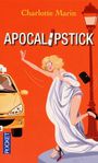 apocalipstick-2081222-250-400