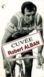 Robert Alban 1996