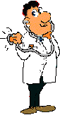metiers-docteurs-5-copie-1.gif