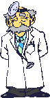 docteurs012.gif
