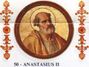Anastase-II--Pape-496-498-.jpg