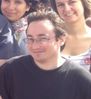 sebastien-fontagneu.jpg