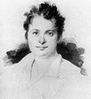 1_Balzac-jeune---Villeparisis-1820.jpg