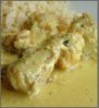 curry de lotte