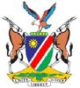 blason-namibie.JPG
