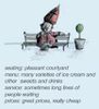 05-Eis-Cartoon.jpg