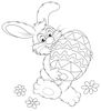 ostern-098.jpg