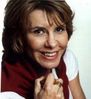 Sandra Werneck