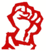 poing-rouge--1--copie-1.gif