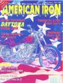 9207 xxx american iron thundercycle.com