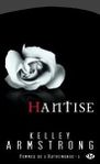 Hantise