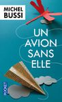avion.JPG