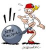 dette-publique-276x300