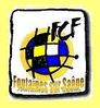 logo fc2f 2