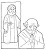 La-conversion-en-images-04.jpg