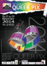 Queer-Pix