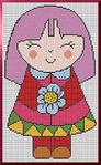 kokeshi 3 image