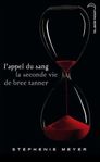 l'appel du sang