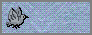 ban7.GIF