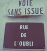 Capture-oubli.PNG