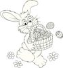 ostern-086.jpg