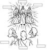Transfiguration-26.jpg