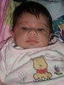 http://img.over-blog.com/93x124/2/32/22/71/photo-perso/photo-perso-2/mya.jpg