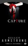 Capture.jpg