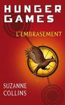 L'Embrasement-copie-1